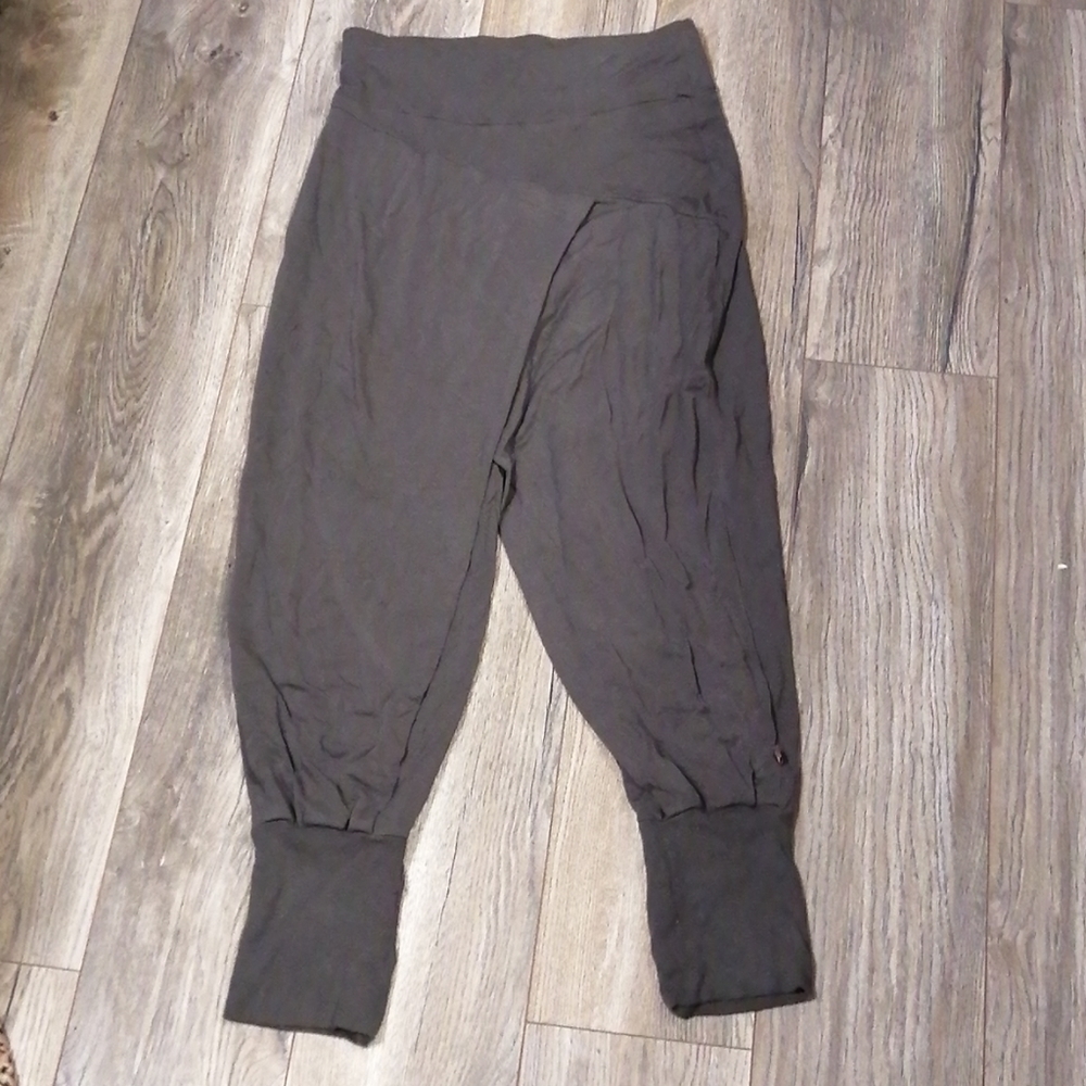 Sweaty Betty Pants